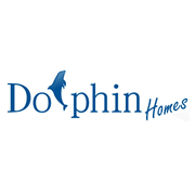 Dolphin Homes
